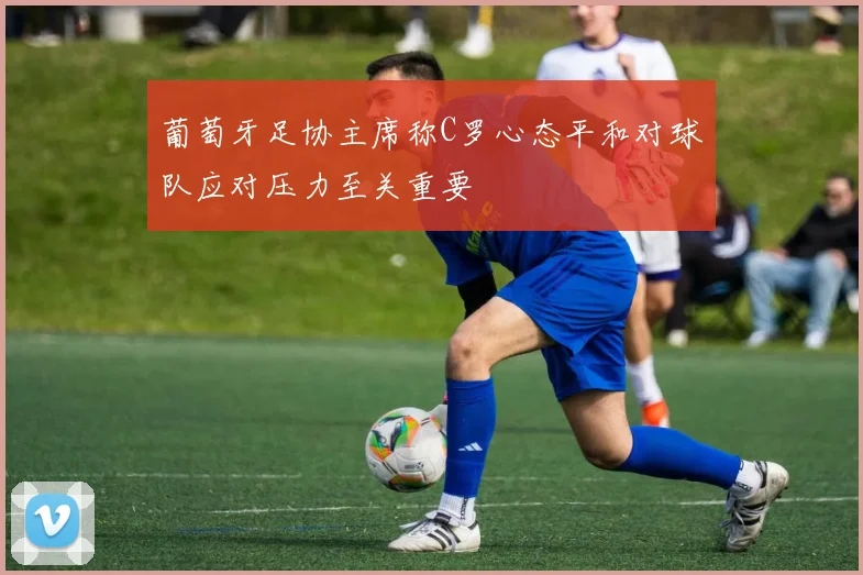 葡萄牙足协主席称C罗心态平和对球队应对压力至关重要